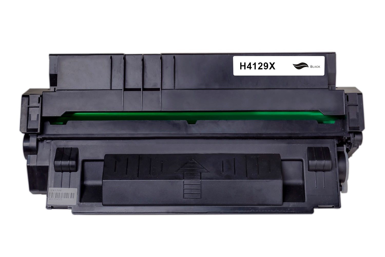 Cartouche de toner Compatible HP C4129X(29X) Noir 10000pages - KERA FRANCE Cartouche de toner Compatible HP C4129X(29X) Noir 10000pages - KERA FRANCE